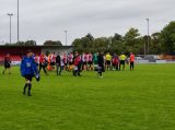 Kapelle 1 - S.K.N.W.K. 1 (comp.) seizoen 2022-2023 (10/70)